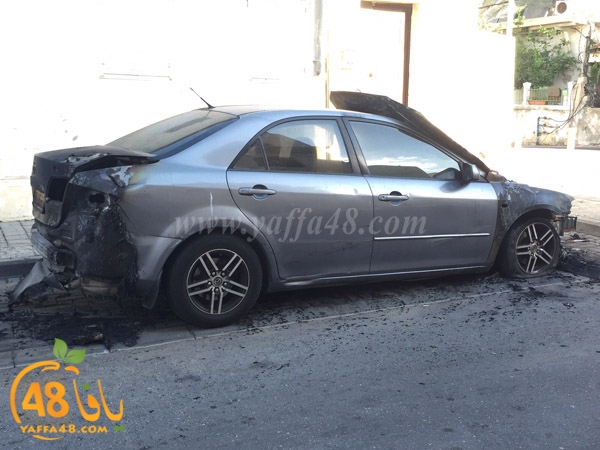 fire in car sareed (5).jpg